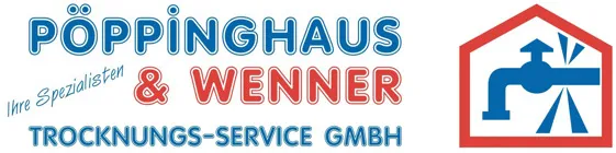 Pöppinghaus & Wenner logo