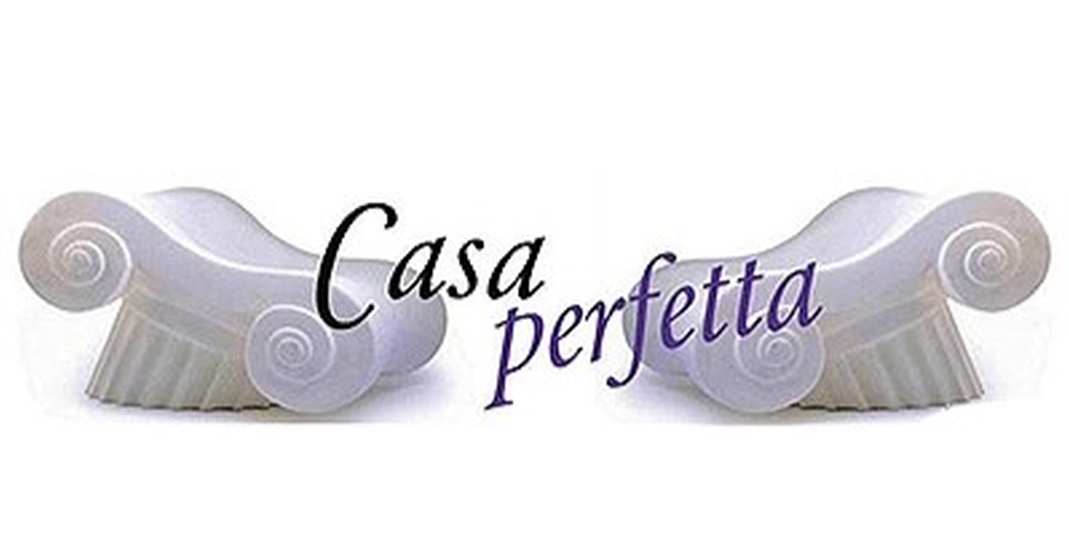 Casa Perfetta logo