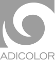 Adicolor logo