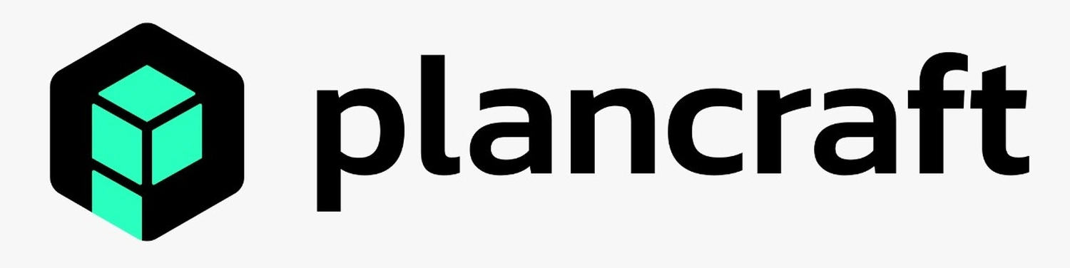 Pöppinghaus & Wenner logo
