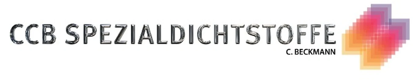 Pöppinghaus & Wenner logo