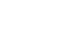 Pöppinghaus & Wenner logo