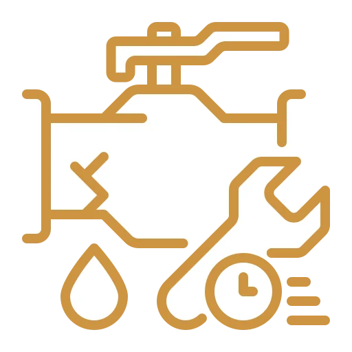 Symbol